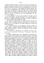 giornale/TO00195913/1935/unico/00000709