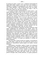 giornale/TO00195913/1935/unico/00000710