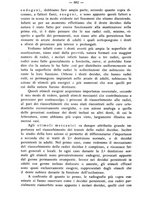 giornale/TO00195913/1935/unico/00000712