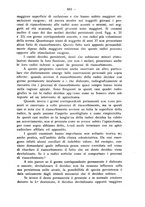 giornale/TO00195913/1935/unico/00000713