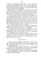 giornale/TO00195913/1935/unico/00000714