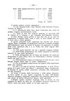 giornale/TO00195913/1935/unico/00000717