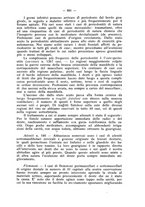 giornale/TO00195913/1935/unico/00000721