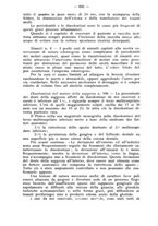 giornale/TO00195913/1935/unico/00000722