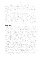 giornale/TO00195913/1935/unico/00000723