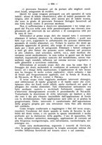 giornale/TO00195913/1935/unico/00000724