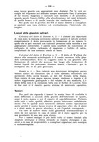 giornale/TO00195913/1935/unico/00000726