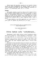 giornale/TO00195913/1935/unico/00000727