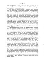 giornale/TO00195913/1935/unico/00000730