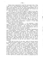 giornale/TO00195913/1935/unico/00000732