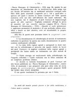 giornale/TO00195913/1935/unico/00000734