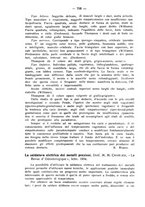 giornale/TO00195913/1935/unico/00000736