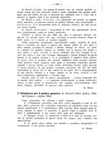 giornale/TO00195913/1935/unico/00000738