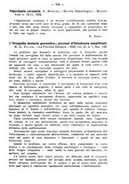 giornale/TO00195913/1935/unico/00000739