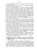 giornale/TO00195913/1935/unico/00000740