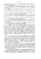 giornale/TO00195913/1935/unico/00000741