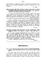 giornale/TO00195913/1935/unico/00000742