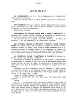 giornale/TO00195913/1935/unico/00000744