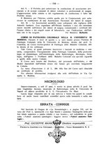 giornale/TO00195913/1935/unico/00000746