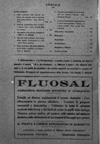 giornale/TO00195913/1935/unico/00000750