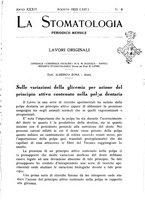 giornale/TO00195913/1935/unico/00000751