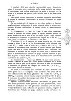 giornale/TO00195913/1935/unico/00000753