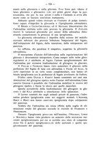 giornale/TO00195913/1935/unico/00000754