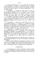 giornale/TO00195913/1935/unico/00000755