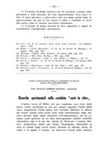 giornale/TO00195913/1935/unico/00000756