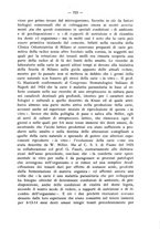 giornale/TO00195913/1935/unico/00000757