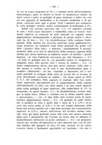 giornale/TO00195913/1935/unico/00000758