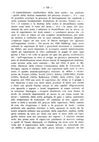 giornale/TO00195913/1935/unico/00000759