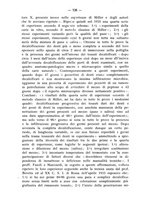 giornale/TO00195913/1935/unico/00000760