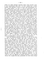 giornale/TO00195913/1935/unico/00000761