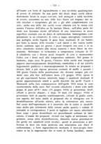 giornale/TO00195913/1935/unico/00000762