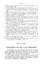 giornale/TO00195913/1935/unico/00000765