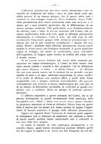 giornale/TO00195913/1935/unico/00000766