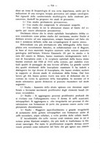 giornale/TO00195913/1935/unico/00000768