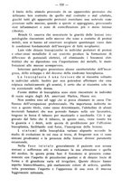 giornale/TO00195913/1935/unico/00000771