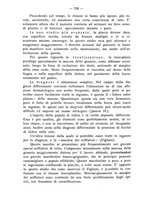 giornale/TO00195913/1935/unico/00000772