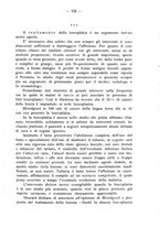 giornale/TO00195913/1935/unico/00000773