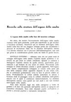 giornale/TO00195913/1935/unico/00000779