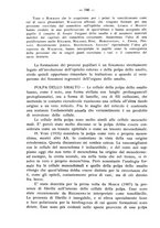 giornale/TO00195913/1935/unico/00000780