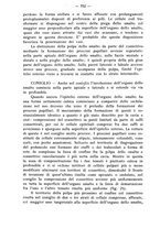 giornale/TO00195913/1935/unico/00000786