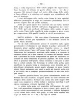 giornale/TO00195913/1935/unico/00000792