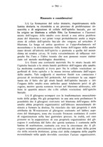 giornale/TO00195913/1935/unico/00000796