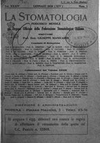 giornale/TO00195913/1936/unico/00000005