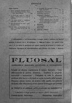 giornale/TO00195913/1936/unico/00000006