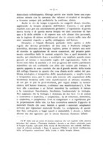 giornale/TO00195913/1936/unico/00000008