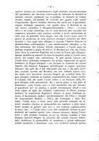 giornale/TO00195913/1936/unico/00000012